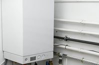 free Higham Hill condensing boiler quotes