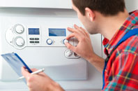 free Higham Hill gas safe engineer quotes