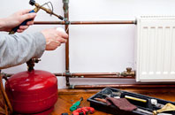 free Higham Hill heating repair quotes